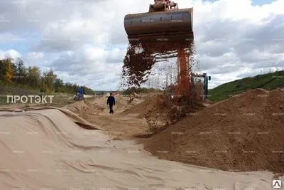 Фото №0 Ленты сигнальные