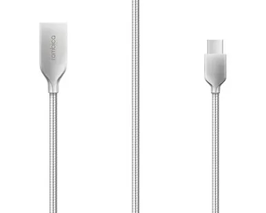 фото Кабель Rombica Digital USB -