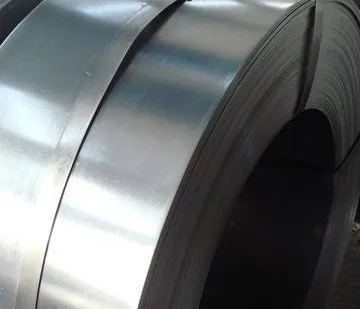 фото Титановая лента 0 12мм 0 15мм ПЖК-35 Г40НХ