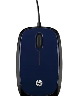 фото Мышь HP Inc. H6F00AA#ABB