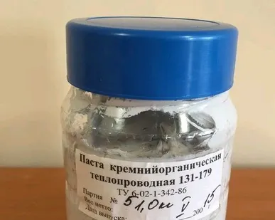 фото Паста 131-179