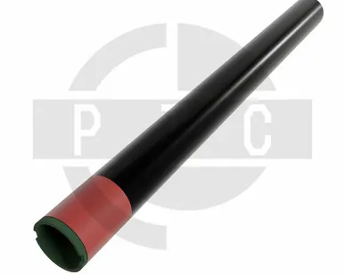 фото Труба НКТ 89х6.5 мм ТУ 14-161-173-97 Е