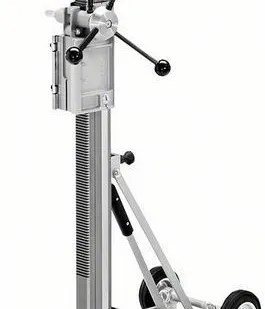 фото Cтойка сверлильного станка S 500 A Professional