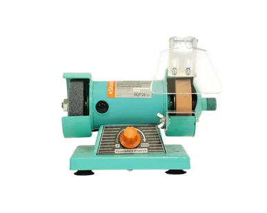 фото Заточной станок Sturm! BG60075