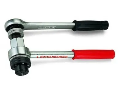 фото Экспандер АО (11004)