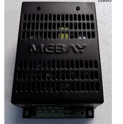 Фото №0 Зарядное устройство SMARTGEN BAC06A ,12В-5А (аналог)/Charger 12В-5А (copy SMARTGEN BAC06A)