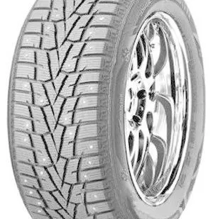 фото Автошина NEXEN Winguard-spike 175/65*14