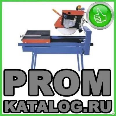 Фото №0 Камнерезные станки СКЭ