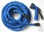 фото Система полива Xhose (икс-хоз)