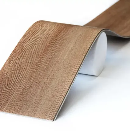 Фото №0 Кварцвинил