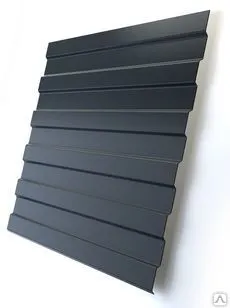 фото Профлист С8