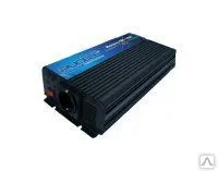 фото Автоинвертор Rucelf SBL-1000