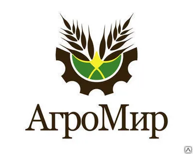 фото Тележка самозагрузочная WS 6510 Т-150/1 Dromader