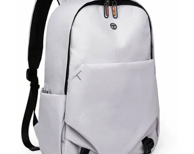 фото Рюкзак Tangcool TC8031