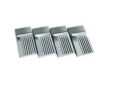 фото Гребенки REMS M 56-60