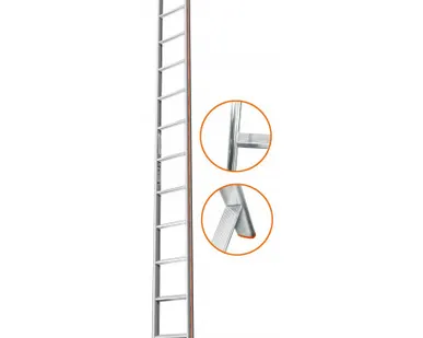 фото Комфорт - Профи  12 ст