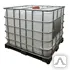 фото Еврокуб, кубовая ёмкость, евроконтейнер 1000 л Новый с краном