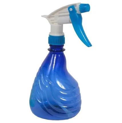 Фото №0 Опрыскиватель Альтернатива