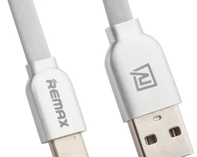 фото Кабель Remax USB - USB Type-C