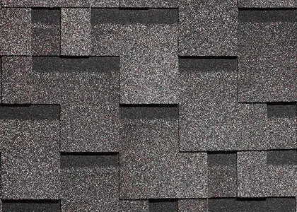 Фото №0 Гибкая черепица Dоcke PREMIUM "Генуя" Канноли, цена за м.кв