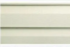 Фото №0 Сайдинг виниловый «Альта-Сайдинг»