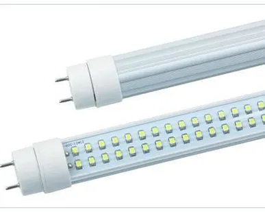 фото Лампа светодиодная lc-t8-120-15-ww теплый белый ledcraft