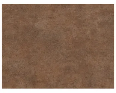 фото щит мебельный 3000х600х4,5 Cleveland 5017/Pt