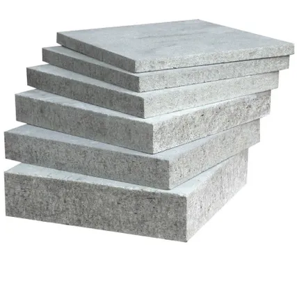 Фото №0 ЦСП Тамак 2600*1200*20 мм