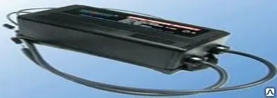 Фото №0 Трансформатор TopNeon 10/30