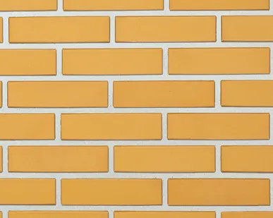 фото Кирпич облицовочный пустотелый Lode Dzintra гладкий, 250*120*65 мм