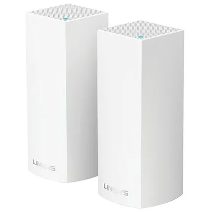 Фото №0 Bluetooth+Wi-Fi точка доступа