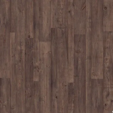 Фото №0 Quick Deck Professional плюс plus шпунт Брауни16х900х1200 мм