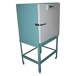 фото ГП-160 ПЗ стерилизатор воздушный