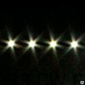 фото Светодиодная лента BRG-0005-20