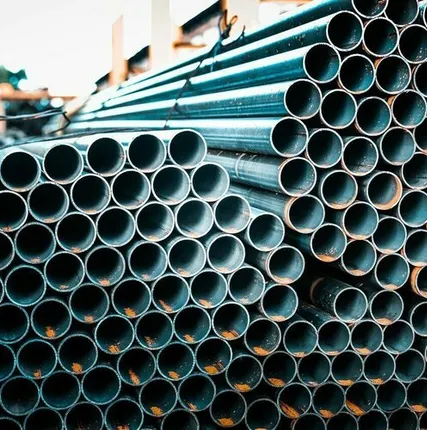 Фото №0 Труба т/ст электросвар. 22 х1.2 ст1-2сп/пс