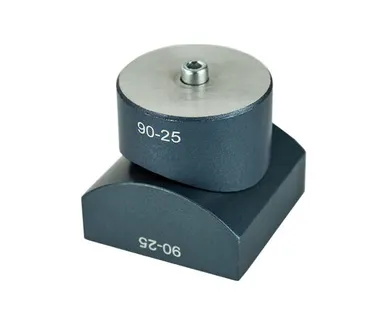 фото Сменный нагреватель седло 90-25/32