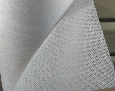 фото Мембрана Tyvek Solid Silver