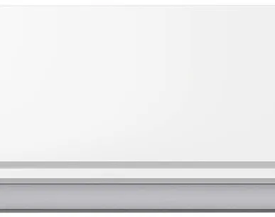 фото Кондиционер Midea Unlimited MSAG2-24HRN1-I/MSAG2-24HRN1-O/-40