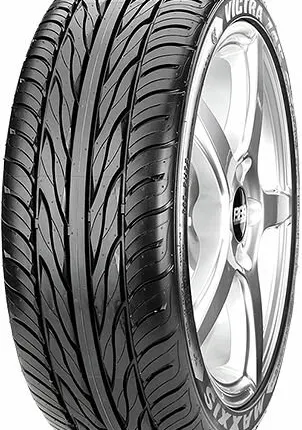 Фото №0 Шины MAXXIS MA-Z4S VICTRA 245/50 R20 102W