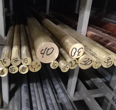 Металл-Комплект Красноярск