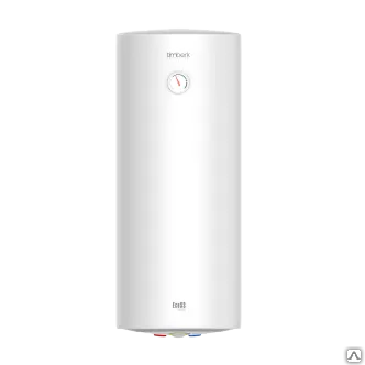 Фото №0 Водонагреватель накопительный Тимберк / Timberk SWH RS1 80V (Швеция-Китай)