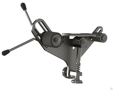 фото Фаскосниматель (кромкорез) ФСТ, арт. FST0220000V1 CБ