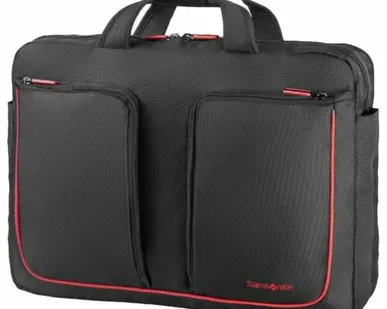 фото Сумка Samsonite 11U*002