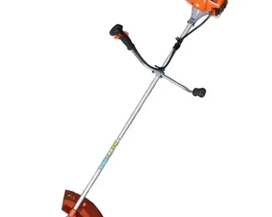 фото Триммер Мобил К CG260HВ