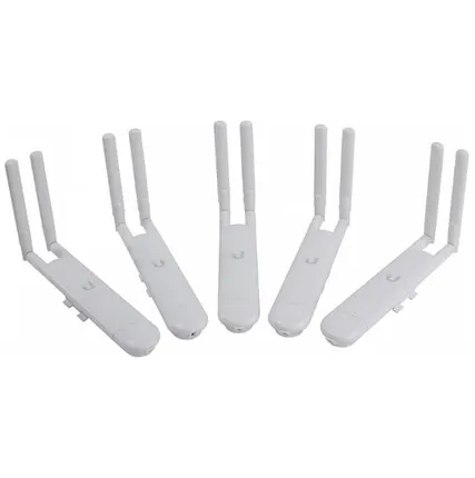 Фото №0 Wi-Fi точка доступа Ubiquiti