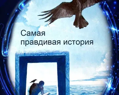 фото Издание книг, монографий