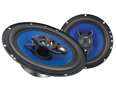 фото Автомобильная акустика Digma