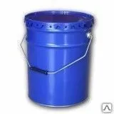 Фото №0 Грунтовка ХС-068
в