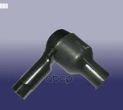 Фото №0 Наконечник Рулевой CHERY арт. A213401330BB