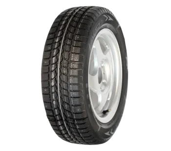 фото Автошина Нижнекамскшина 505 195/65 R15 91Q шип